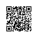 1206E154K250KHT QRCode