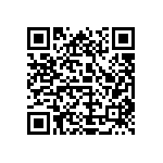 1206E183K101KHT QRCode