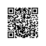 1206E184K250KHT QRCode