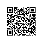 1206E221K102KHT QRCode