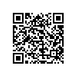 1206E222K251KHT QRCode