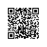 1206E223K101KHT QRCode