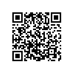 1206E273K500KHT QRCode