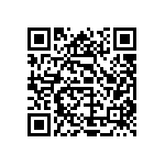 1206E333K500KHT QRCode