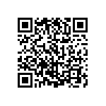 1206E473K101KHT QRCode