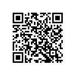 1206E822K251KHT QRCode