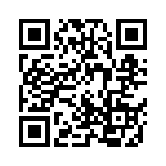 1206GA101KAT1A QRCode