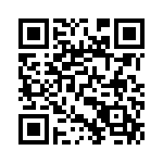 1206GA151JAT2A QRCode