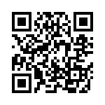 1206GA220JAT1A QRCode