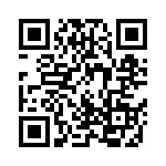 1206GA470JAT1A QRCode