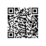 1206GC221KAT1AJ QRCode