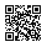 1206GC471KAZ1A QRCode