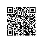 1206J0100100FCT QRCode