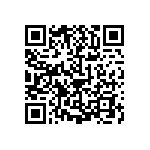 1206J0100101JCR QRCode