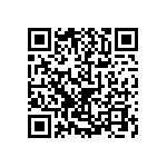 1206J0100102JXT QRCode