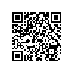 1206J0100102KCR QRCode