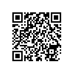 1206J0100102KCT QRCode