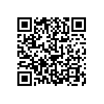 1206J0100103GCR QRCode