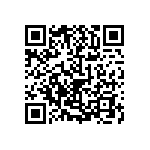 1206J0100103JXT QRCode