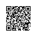 1206J0100104JXT QRCode