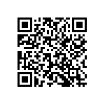 1206J0100104MXT QRCode