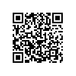 1206J0100120JCR QRCode