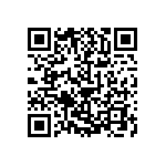 1206J0100122JXR QRCode