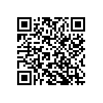 1206J0100123GCR QRCode