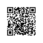 1206J0100123KXT QRCode