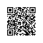 1206J0100150JCR QRCode