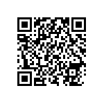 1206J0100151FCT QRCode