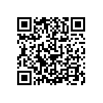 1206J0100152KCR QRCode