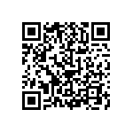 1206J0100153FCR QRCode