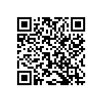 1206J0100153JCT QRCode