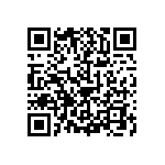 1206J0100153KCR QRCode