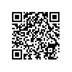 1206J0100153KXR QRCode