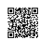 1206J0100182FCR QRCode