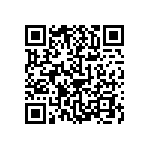 1206J0100182GCR QRCode