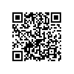 1206J0100182JCT QRCode