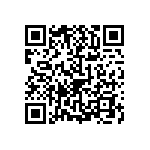 1206J0100183KCT QRCode