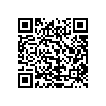 1206J0100221KCR QRCode