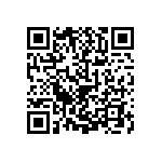 1206J0100221KCT QRCode