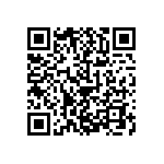 1206J0100222GCR QRCode