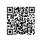 1206J0100222JXR QRCode