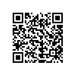 1206J0100222JXT QRCode