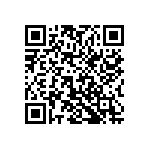 1206J0100223FCT QRCode