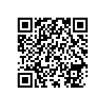 1206J0100223JCR QRCode