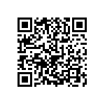 1206J0100223JCT QRCode