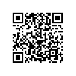 1206J0100223KCR QRCode