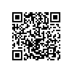 1206J0100224KXT QRCode